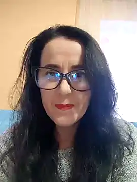 Amelialove42 online show from 10-26-25, 01:33