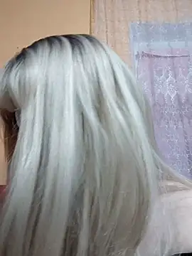 Amelialove42 online show from 11-13-25, 06:56