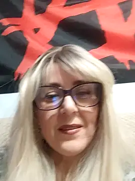 Amelialove42 online show from 01-13-26, 08:35