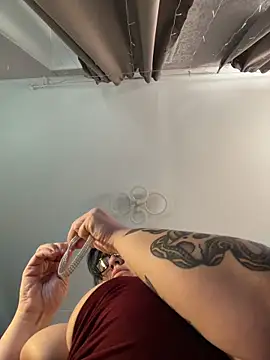 SwittieKendra online show from 02-13-26, 07:08