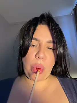 SwittieKendra online show from 02-20-26, 06:26