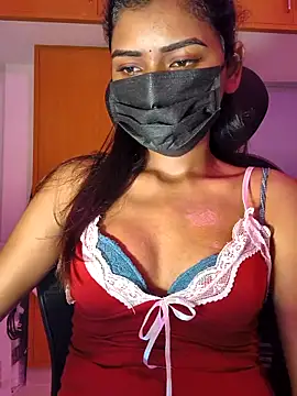 Asmiratamil online show from 02-26-26, 04:40