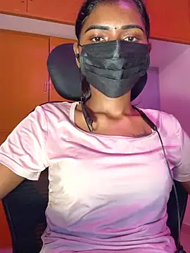 Asmiratamil online show from 02-23-26, 05:24