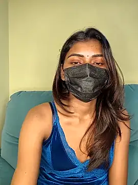 Asmiratamil online show from 11-12-25, 08:45