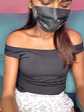 Asmiratamil online show from 12-15-25, 04:57