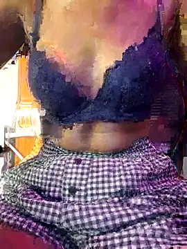 Asmiratamil online show from 02-25-26, 08:36