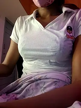 Asmiratamil online show from 02-07-26, 08:00