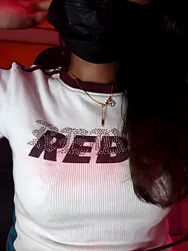 Asmiratamil online show from 02-28-26, 04:17