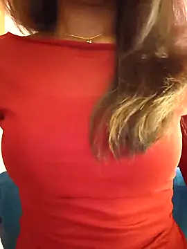Snapshot of Asmiratamil chatting on 03-09-26, 04:54 Asmiratamil online show from 03-09-26, 04:54
