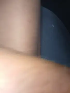 jhbswto online show from 04-14-26, 07:46