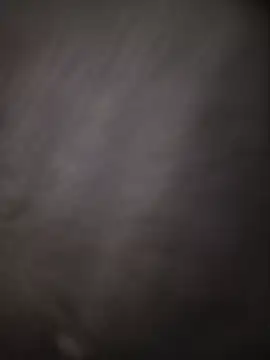 jhbswto online show from 03-01-26, 08:53