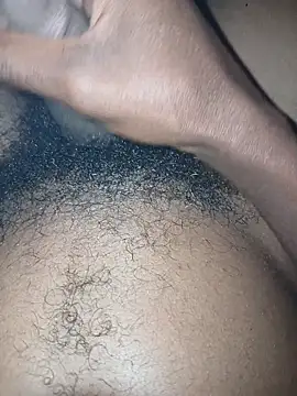 jhbswto online show from 03-16-26, 09:17