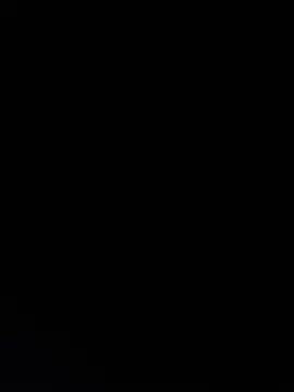 jhbswto online show from 03-08-26, 09:18