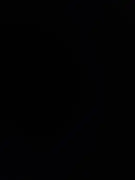 jhbswto online show from 03-31-26, 08:33