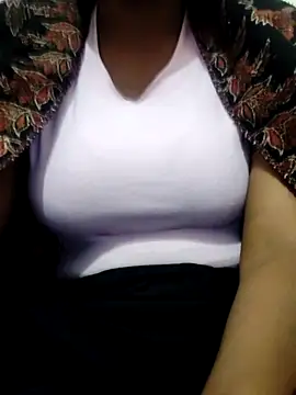 mamtasingh12 online show from 11-26-25, 04:29