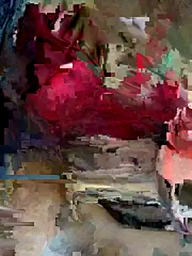 mamtasingh12 online show from 11-28-25, 12:27