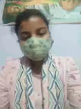 mamtasingh12 online show from 10-17-25, 05:22