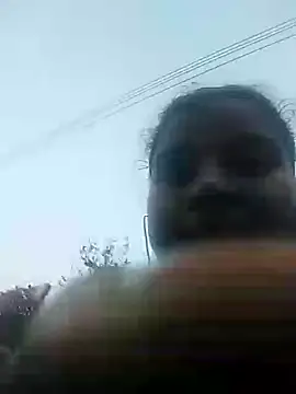 mamtasingh12 online show from 10-16-25, 12:02