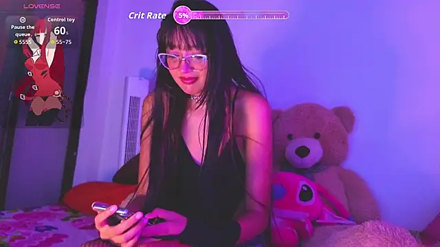 b abysofy  online show from 01-09-26, 11:28