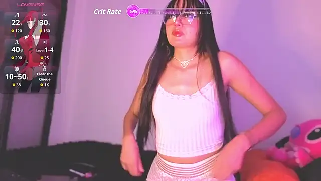 b abysofy  online show from 12-17-25, 07:57