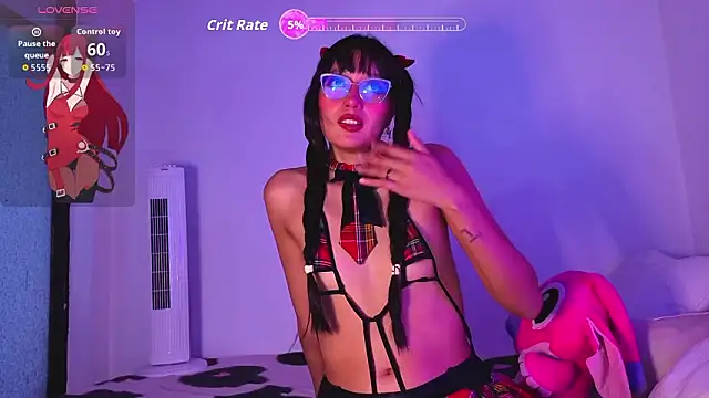 Snapshot of b_abysofy_ chatting on 02-18-26, 08:11 b abysofy online show from 02-18-26, 08:11