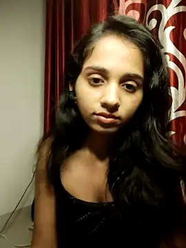 Krishtiya real online show from 07-07-26, 06:00