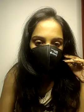 Krishtiya real online show from 07-19-26, 04:15