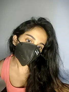 Krishtiya real online show from 07-22-26, 12:51