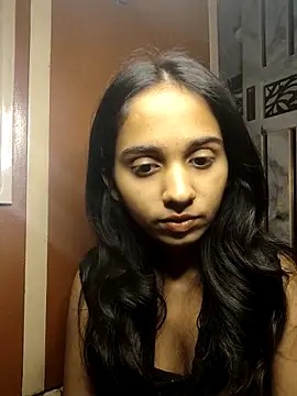 Krishtiya real online show from 02-26-26, 06:41