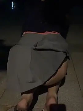 Winona88 online show from 10-19-25, 12:30