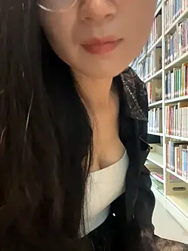 Winona88 online show from 10-23-25, 06:45