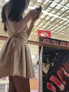 Winona88 online show from 01-17-26, 08:07