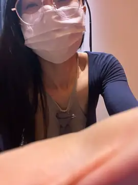 Winona88 online show from 04-05-26, 07:59