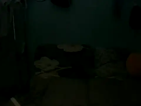 PussyCherry online show from 01-06-26, 09:13