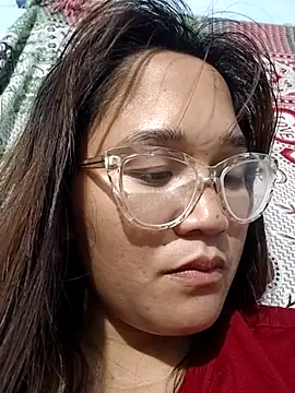 PussyCherry online show from 10-28-25, 11:36