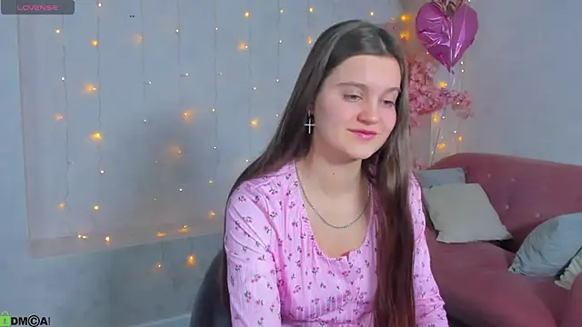 Renesmy Black online show from 02-22-26, 11:28