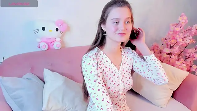 Renesmy Black online show from 11-06-25, 12:36