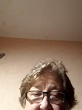 Katherine735 online show from 10-18-25, 08:55