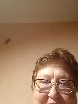 Snapshot of Katherine735 chatting on 05-16-26, 05:56 Katherine735 online show from 05-16-26, 05:56