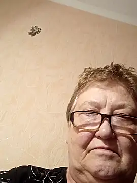 Katherine735 online show from 02-26-26, 09:04