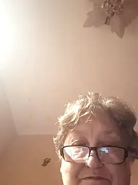 Katherine735 online show from 11-03-25, 09:29