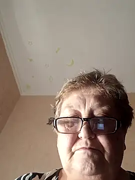 Katherine735 online show from 12-14-25, 03:06