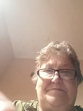 Katherine735 online show from 01-14-26, 07:50