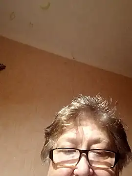 Katherine735 online show from 01-17-26, 10:24