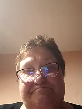 Katherine735 online show from 03-31-26, 10:45