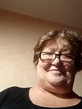 Katherine735 online show from 10-16-25, 10:29