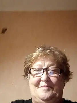 Katherine735 online show from 11-12-25, 04:33