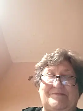 Katherine735 online show from 11-14-25, 06:11