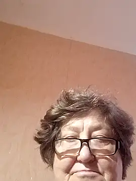 Katherine735 online show from 11-15-25, 06:17