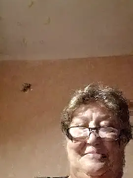 Katherine735 online show from 11-05-25, 08:45